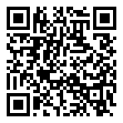 http://ebooksgratuits.org/newsendbook.php?id=56&format=epub