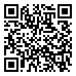 http://ebooksgratuits.org/newsendbook.php?id=57&format=epub