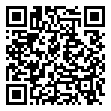http://ebooksgratuits.org/newsendbook.php?id=572&format=epub
