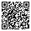 http://ebooksgratuits.org/newsendbook.php?id=58&format=epub