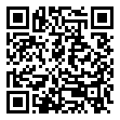 http://ebooksgratuits.org/newsendbook.php?id=585&format=epub