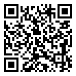 http://ebooksgratuits.org/newsendbook.php?id=588&format=epub