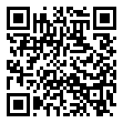 http://ebooksgratuits.org/newsendbook.php?id=59&format=epub