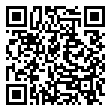 http://ebooksgratuits.org/newsendbook.php?id=591&format=epub