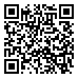 http://ebooksgratuits.org/newsendbook.php?id=60&format=epub