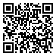 http://ebooksgratuits.org/newsendbook.php?id=62&format=epub