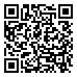 http://ebooksgratuits.org/newsendbook.php?id=621&format=epub