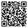 http://ebooksgratuits.org/newsendbook.php?id=622&format=epub