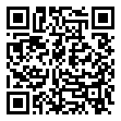 http://ebooksgratuits.org/newsendbook.php?id=623&format=epub