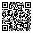http://ebooksgratuits.org/newsendbook.php?id=624&format=epub