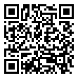 http://ebooksgratuits.org/newsendbook.php?id=625&format=epub