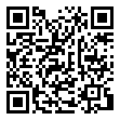 http://ebooksgratuits.org/newsendbook.php?id=626&format=epub