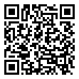 http://ebooksgratuits.org/newsendbook.php?id=627&format=epub