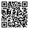 http://ebooksgratuits.org/newsendbook.php?id=628&format=epub