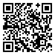 http://ebooksgratuits.org/newsendbook.php?id=629&format=epub