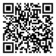 http://ebooksgratuits.org/newsendbook.php?id=63&format=epub