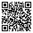 http://ebooksgratuits.org/newsendbook.php?id=64&format=epub