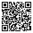 http://ebooksgratuits.org/newsendbook.php?id=65&format=epub