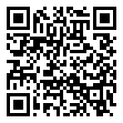 http://ebooksgratuits.org/newsendbook.php?id=66&format=epub