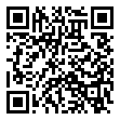 http://ebooksgratuits.org/newsendbook.php?id=67&format=epub