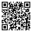 http://ebooksgratuits.org/newsendbook.php?id=68&format=epub