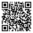 http://ebooksgratuits.org/newsendbook.php?id=69&format=epub