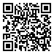 http://ebooksgratuits.org/newsendbook.php?id=70&format=epub