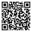 http://ebooksgratuits.org/newsendbook.php?id=700&format=epub