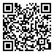 http://ebooksgratuits.org/newsendbook.php?id=705&format=epub