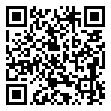 http://ebooksgratuits.org/newsendbook.php?id=709&format=epub