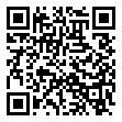 http://ebooksgratuits.org/newsendbook.php?id=71&format=epub