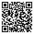http://ebooksgratuits.org/newsendbook.php?id=716&format=epub