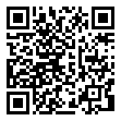 http://ebooksgratuits.org/newsendbook.php?id=72&format=epub