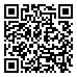 http://ebooksgratuits.org/newsendbook.php?id=724&format=epub