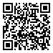 http://ebooksgratuits.org/newsendbook.php?id=73&format=epub