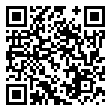 http://ebooksgratuits.org/newsendbook.php?id=737&format=epub
