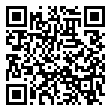 http://ebooksgratuits.org/newsendbook.php?id=74&format=epub