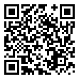 http://ebooksgratuits.org/newsendbook.php?id=747&format=epub