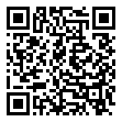 http://ebooksgratuits.org/newsendbook.php?id=749&format=epub
