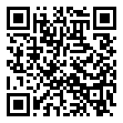 http://ebooksgratuits.org/newsendbook.php?id=75&format=epub