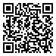 http://ebooksgratuits.org/newsendbook.php?id=752&format=epub