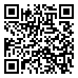 http://ebooksgratuits.org/newsendbook.php?id=76&format=epub