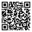 http://ebooksgratuits.org/newsendbook.php?id=760&format=epub