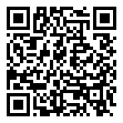 http://ebooksgratuits.org/newsendbook.php?id=764&format=epub