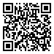 http://ebooksgratuits.org/newsendbook.php?id=77&format=epub