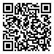 http://ebooksgratuits.org/newsendbook.php?id=773&format=epub