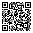 http://ebooksgratuits.org/newsendbook.php?id=774&format=epub
