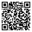 http://ebooksgratuits.org/newsendbook.php?id=775&format=epub