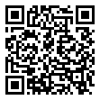 http://ebooksgratuits.org/newsendbook.php?id=776&format=epub