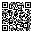 http://ebooksgratuits.org/newsendbook.php?id=779&format=epub